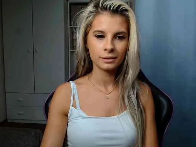 KristineNatural