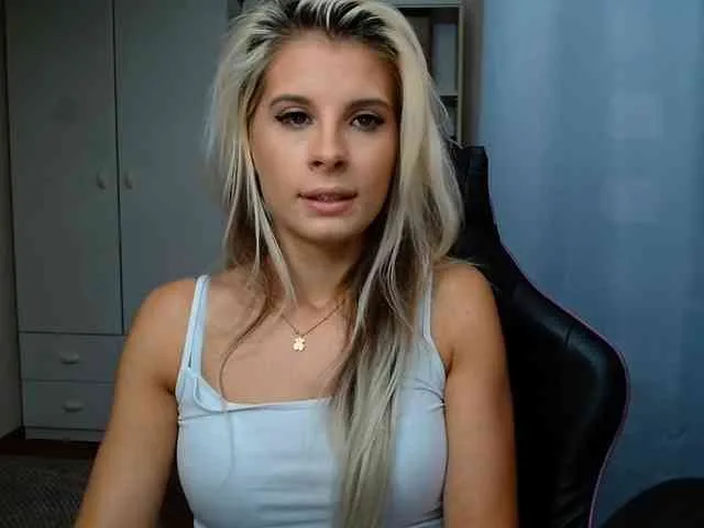 KristineNatural