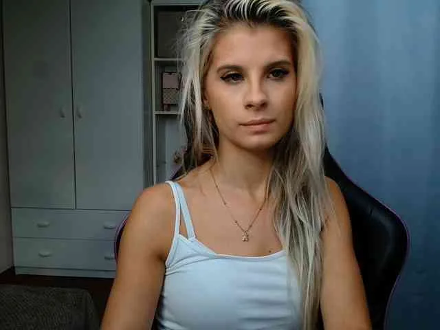 KristineNatural