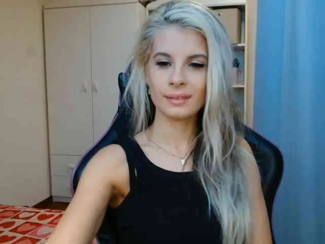 KristineNatural