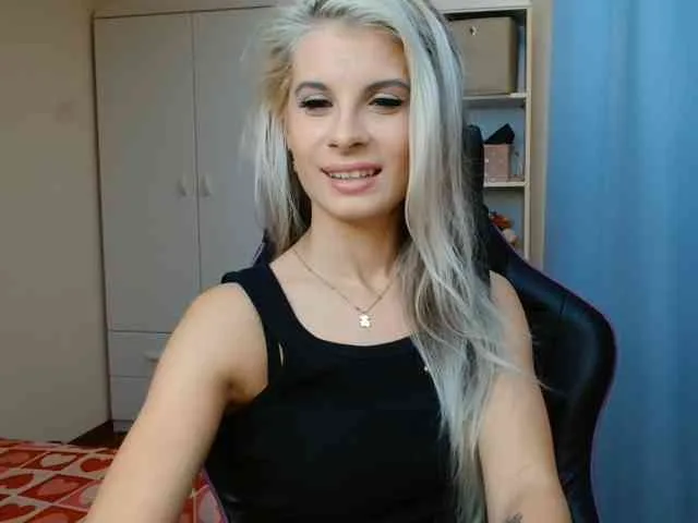 KristineNatural