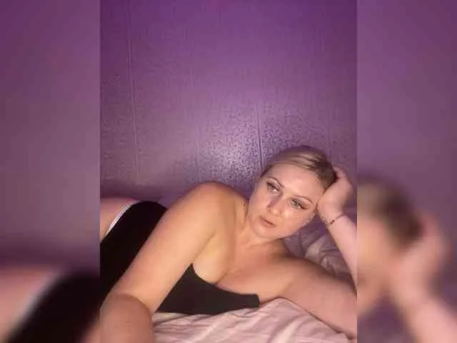 MissDivine