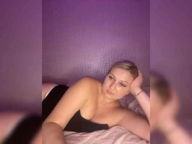 MissDivine