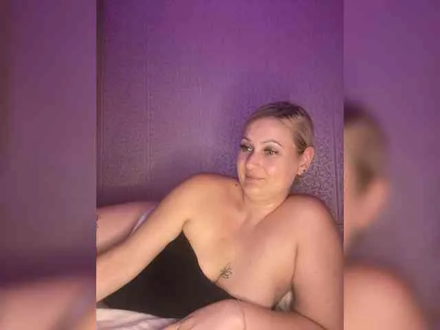 MissDivine