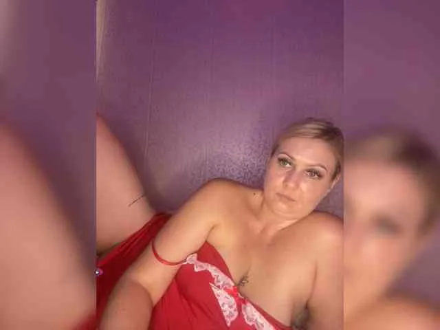 MissDivine