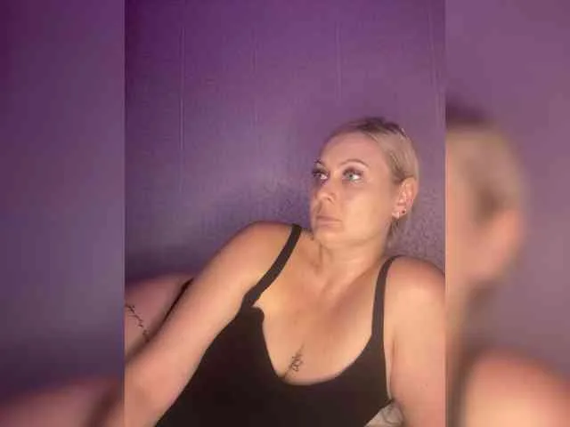 MissDivine