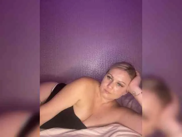 MissDivine