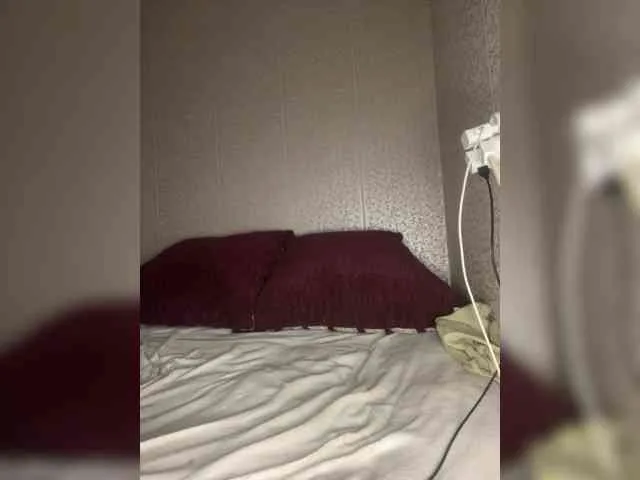 _CherryLina_