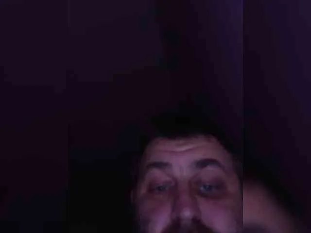 AlphaKing666