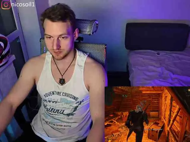 AleksandrALT