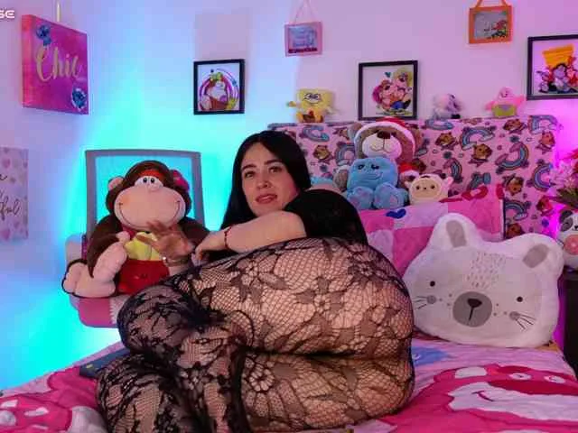 Natalia-Valencia