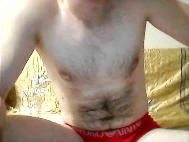 DexterousSergi1