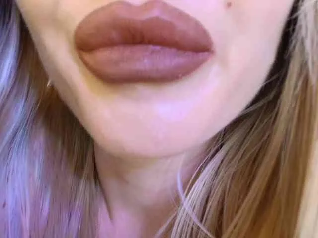 Liliiaxxx
