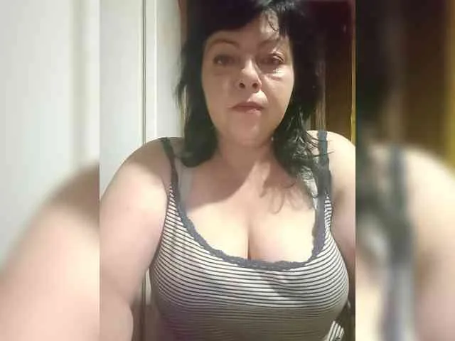 Tsukerocka