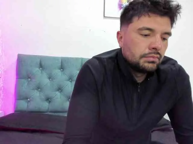Damianhi