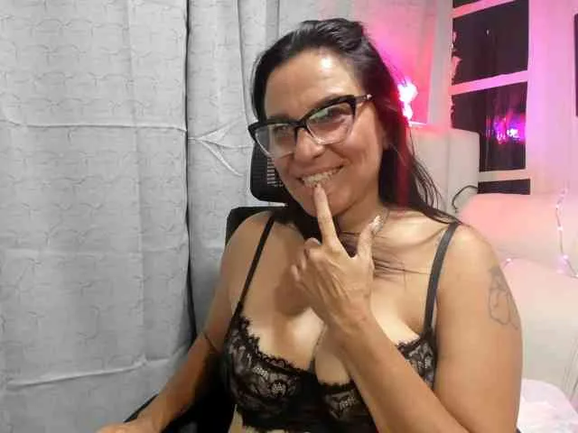 nadiaSamiri
