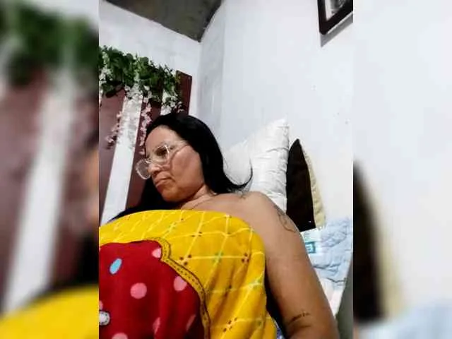 nadiaSamiri