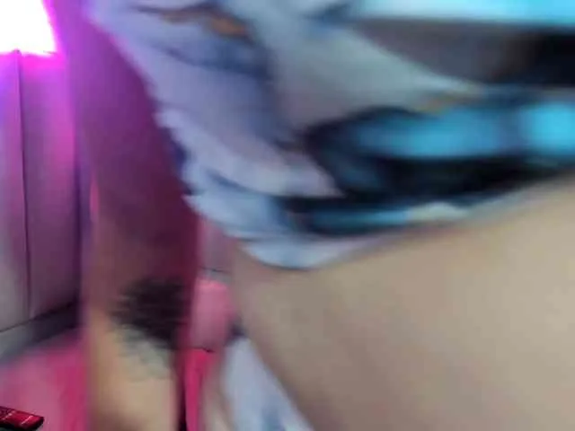 nadiaSamiri