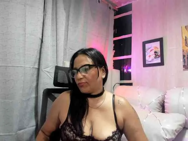 nadiaSamiri