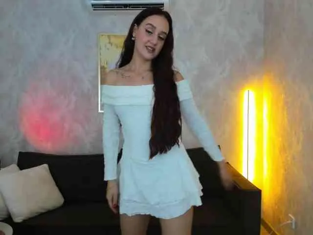 SabrinaCandi