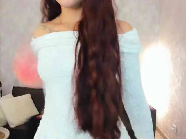SabrinaCandi