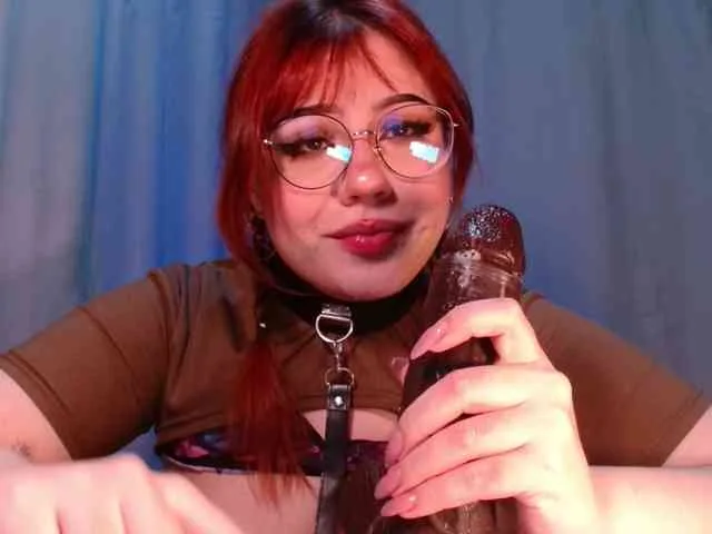 WendyCherryy