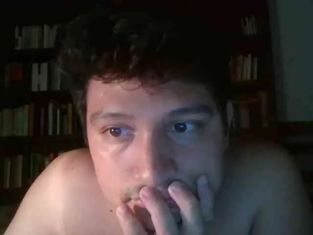 diegobull