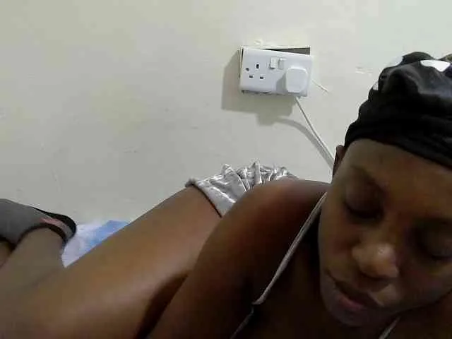 Anitah1