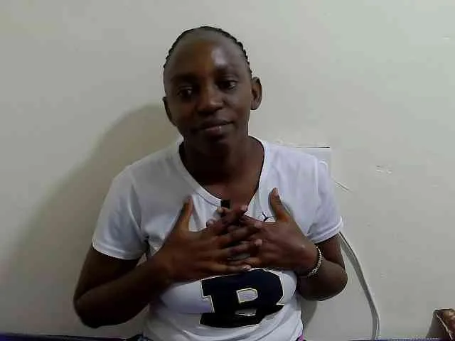Anitah1