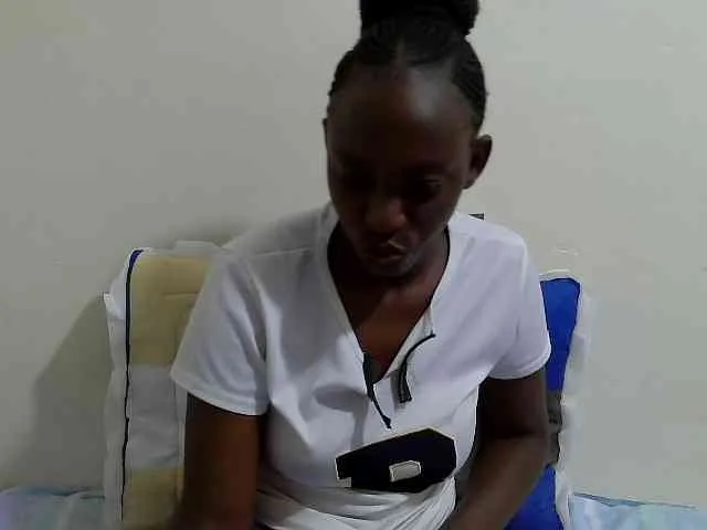 Anitah1