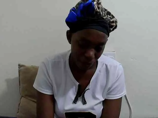 Anitah1