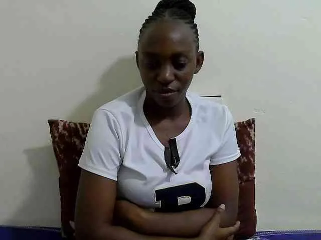 Anitah1