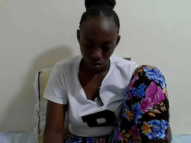 Anitah1