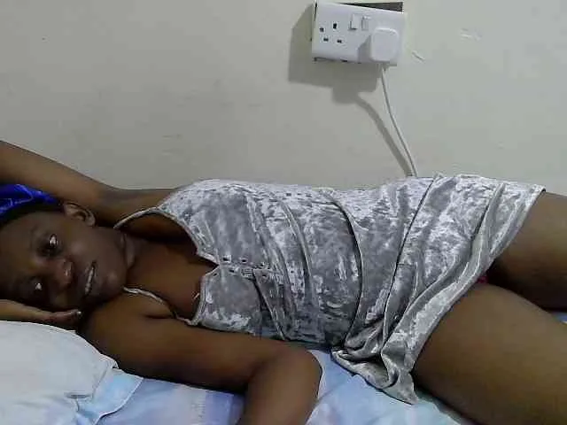 Anitah1