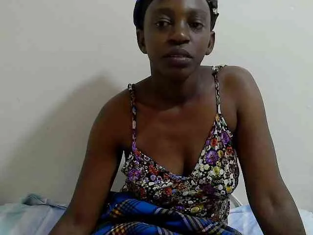 Anitah1