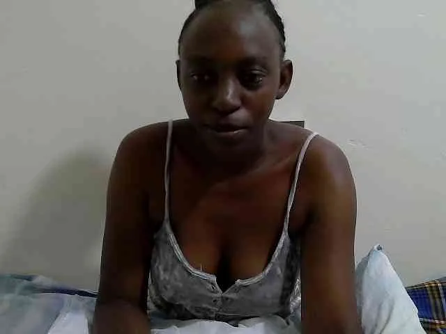 Anitah1