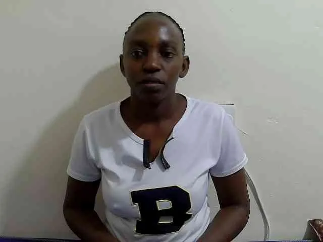 Anitah1