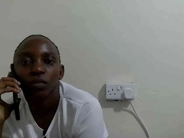 Anitah1