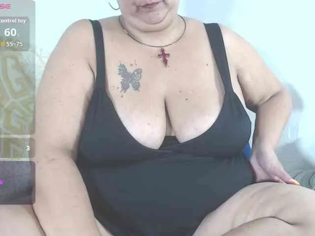 birdydavis69