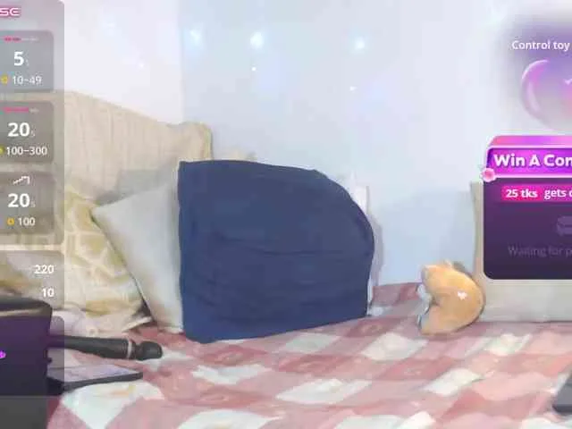 birdydavis69