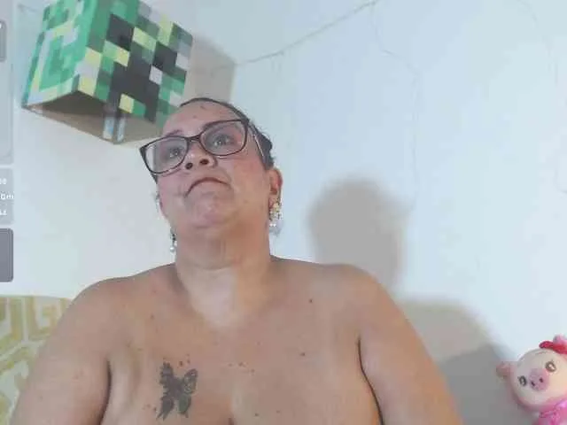 birdydavis69