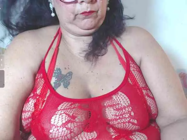 birdydavis69