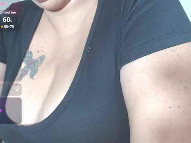 birdydavis69