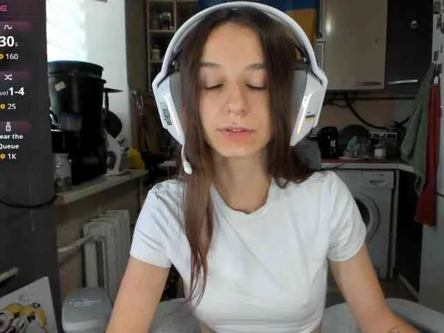 KikNika