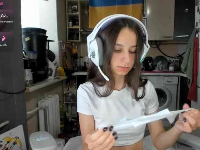 KikNika