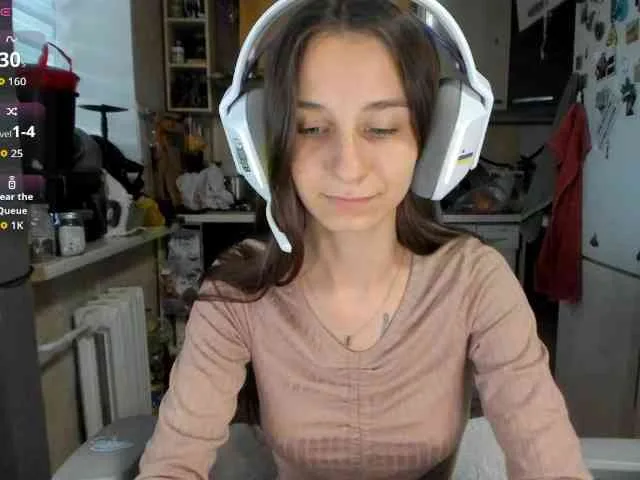 KikNika