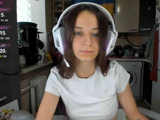KikNika