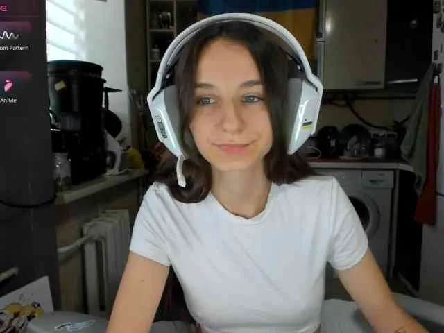 KikNika