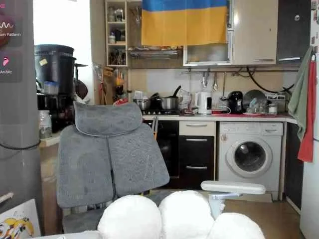 KikNika