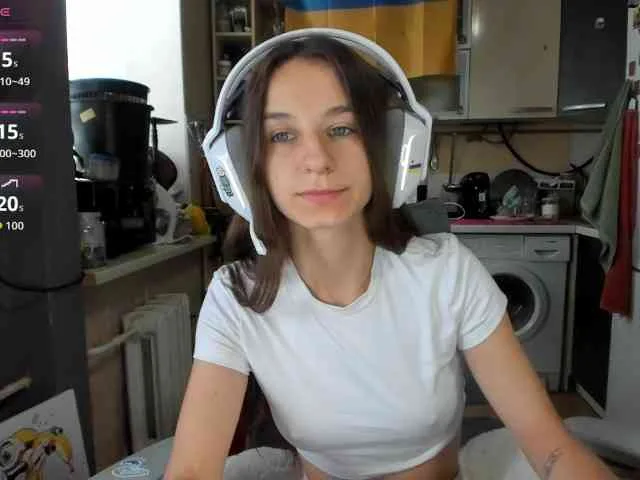 KikNika